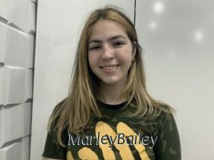 MarleyBailey