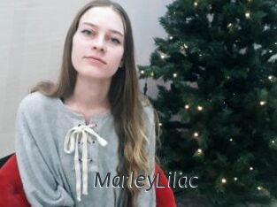 MarleyLilac