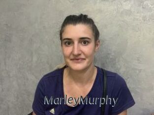 MarleyMurphy