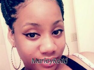 MarleyRedd