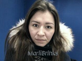 MarliBrinks