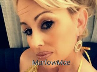 MarlowMae