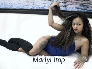 MarlyLimp