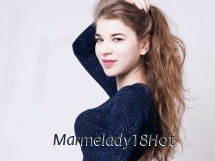 Marmelady18Hot