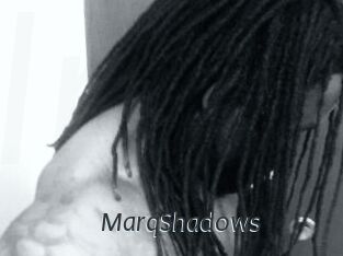 MarqShadows
