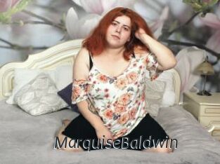 MarquiseBaldwin