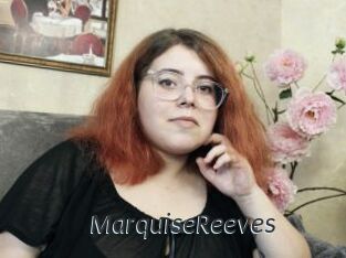 MarquiseReeves
