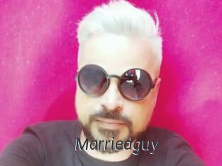 Marriedguy