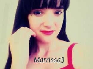 Marrissa3