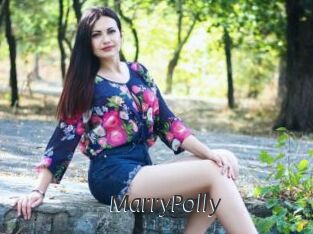 MarryPolly