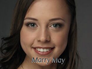 Marry_May