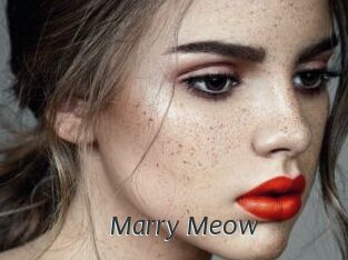 Marry_Meow