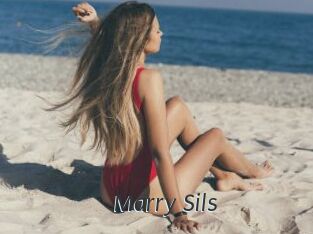 Marry_Sils