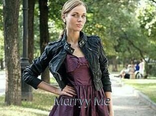 Marryy_Me