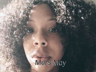 Mars_May
