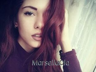 MarsellaOla