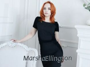 MarshaEllington