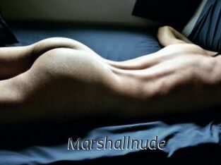 Marshallnude
