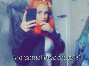 Marshmallowbeauty19