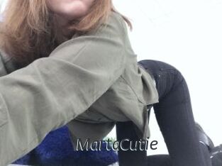 MartaCutie