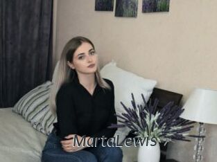 MartaLewis