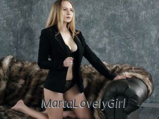 MartaLovelyGirl