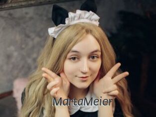MartaMeier