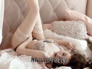MartaPretty