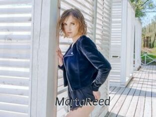 MartaReed