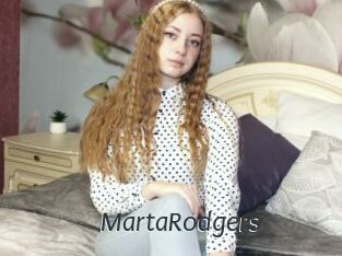 MartaRodgers