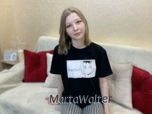 MartaWalter