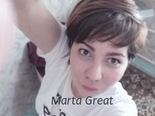 Marta_Great