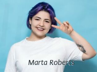 Marta_Roberts
