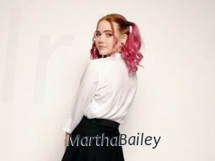 MarthaBailey