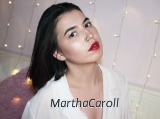 MarthaCaroll