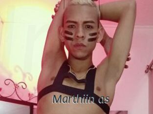 Marthiin_as