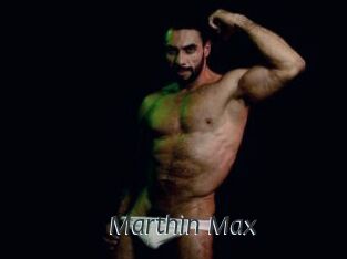 Marthin_Max