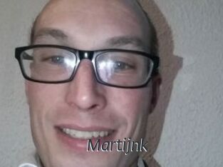 Martijnk