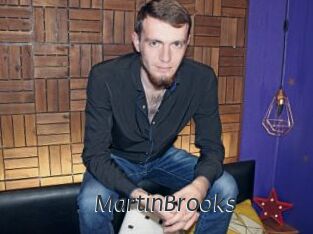 MartinBrooks