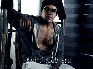 MartinCabrera