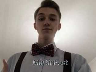Martin_Fost