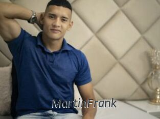 MartinFrank
