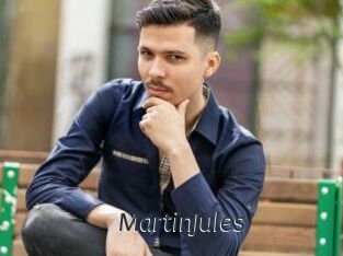 MartinJules