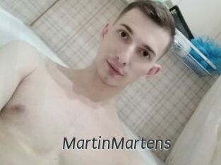 MartinMartens