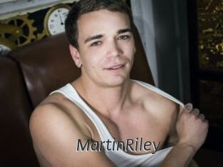 MartinRiley