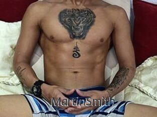 Martin_Smith