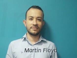 Martin_Floyd