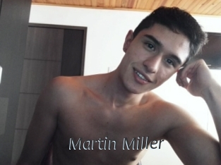 Martin_Miller