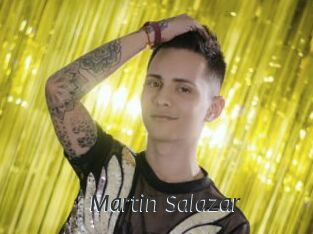Martin_Salazar