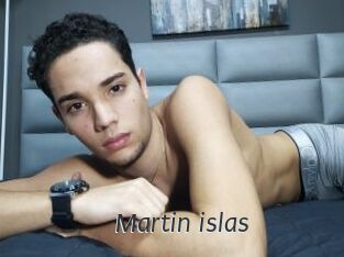 Martin_islas